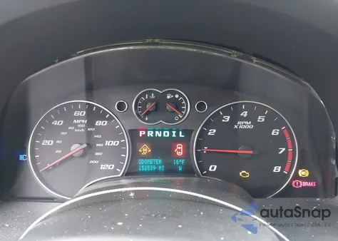 2009 Chevrolet Equinox Lt from USA, damaged, VIN 2CNDL63F896230137